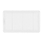 Baseus Folding Bracket Antiskid Pad Self-Adhesive Holder Nanopad - Planet Car Care