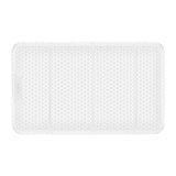 Baseus Folding Bracket Antiskid Pad Self-Adhesive Holder Nanopad - Planet Car Care