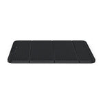 Baseus Folding Bracket Antiskid Pad Self-Adhesive Holder Nanopad - Planet Car Care
