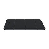 Baseus Folding Bracket Antiskid Pad Self-Adhesive Holder Nanopad - Planet Car Care