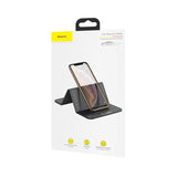 Baseus Folding Bracket Antiskid Pad Self-Adhesive Holder Nanopad - Planet Car Care