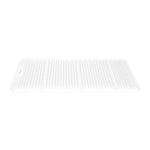 Baseus Folding Bracket Antiskid Pad Self-Adhesive Holder Nanopad - Planet Car Care