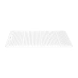 Baseus Folding Bracket Antiskid Pad Self-Adhesive Holder Nanopad - Planet Car Care