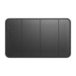 Baseus Folding Bracket Antiskid Pad Self-Adhesive Holder Nanopad - Planet Car Care