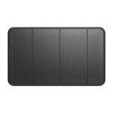 Baseus Folding Bracket Antiskid Pad Self-Adhesive Holder Nanopad - Planet Car Care