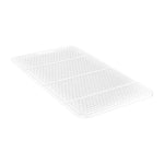 Baseus Folding Bracket Antiskid Pad Self-Adhesive Holder Nanopad - Planet Car Care