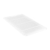 Baseus Folding Bracket Antiskid Pad Self-Adhesive Holder Nanopad - Planet Car Care