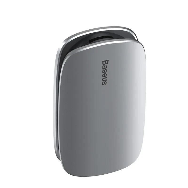 Baseus Rain Wing Wiper Blade Repairer Repair Tool CRXFQ 0A