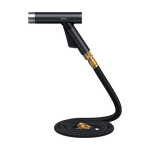 Baseus Simple Life Car Wash Spray Nozzle 15M After Water Filling Black (CRXC01-B01) - Planet Car Care