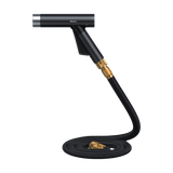 Baseus Simple Life Car Wash Spray Nozzle 15M After Water Filling Black (CRXC01-B01) - Planet Car Care