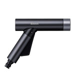 Baseus Simple Life Car Wash Spray Nozzle 15M After Water Filling Black (CRXC01-B01) - Planet Car Care