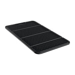Baseus Folding Bracket Antiskid Pad Self-Adhesive Holder Nanopad - Planet Car Care