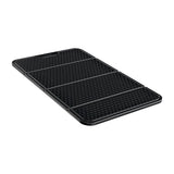 Baseus Folding Bracket Antiskid Pad Self-Adhesive Holder Nanopad - Planet Car Care