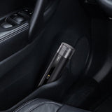 Baseus Capsule Cordless Portable Vacuum Cleaner For Car, Home & Office Black (CRXCQ01-01) - Planet Car Care