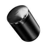 Baseus Premium Car Ashtray (CRYHG01-0G) - Planet Car Care