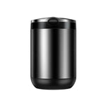 Baseus Premium Car Ashtray (CRYHG01-0G) - Planet Car Care