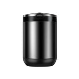 Baseus Premium Car Ashtray (CRYHG01-0G) - Planet Car Care