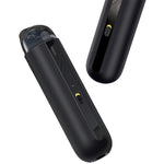 Baseus Capsule Cordless Portable Vacuum Cleaner For Car, Home & Office Black (CRXCQ01-01) - Planet Car Care