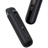 Baseus Capsule Cordless Portable Vacuum Cleaner For Car, Home & Office Black (CRXCQ01-01) - Planet Car Care