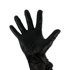 PROTINT Nitrile Gloves XL Pair - Planet Car Care