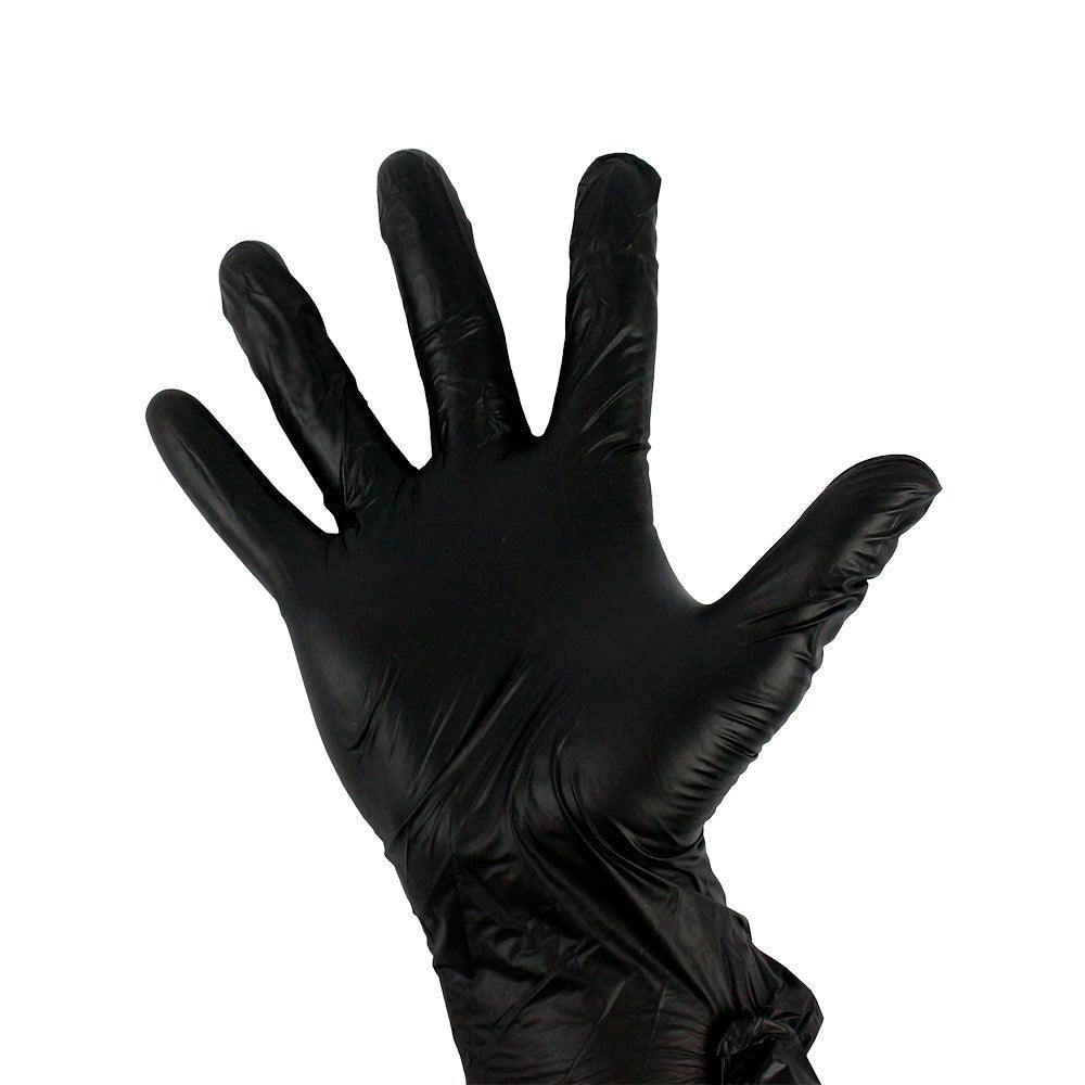 PROTINT Nitrile Gloves XL Pair - Planet Car Care