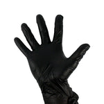 PROTINT Nitrile Gloves XL Pair - Planet Car Care
