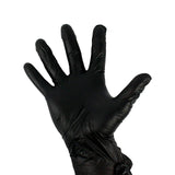 PROTINT Nitrile Gloves XL Pair - Planet Car Care