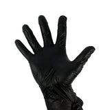 PROTINT Nitrile Gloves XL Pair