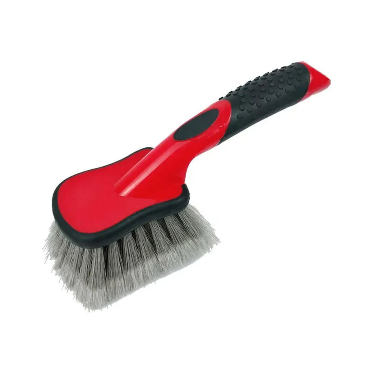 PCC Wheel Tire Scrubbing Tyre Brush