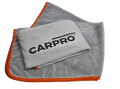 CarPro DHydrate Drying Towel 56x50cm - Planet Car Care