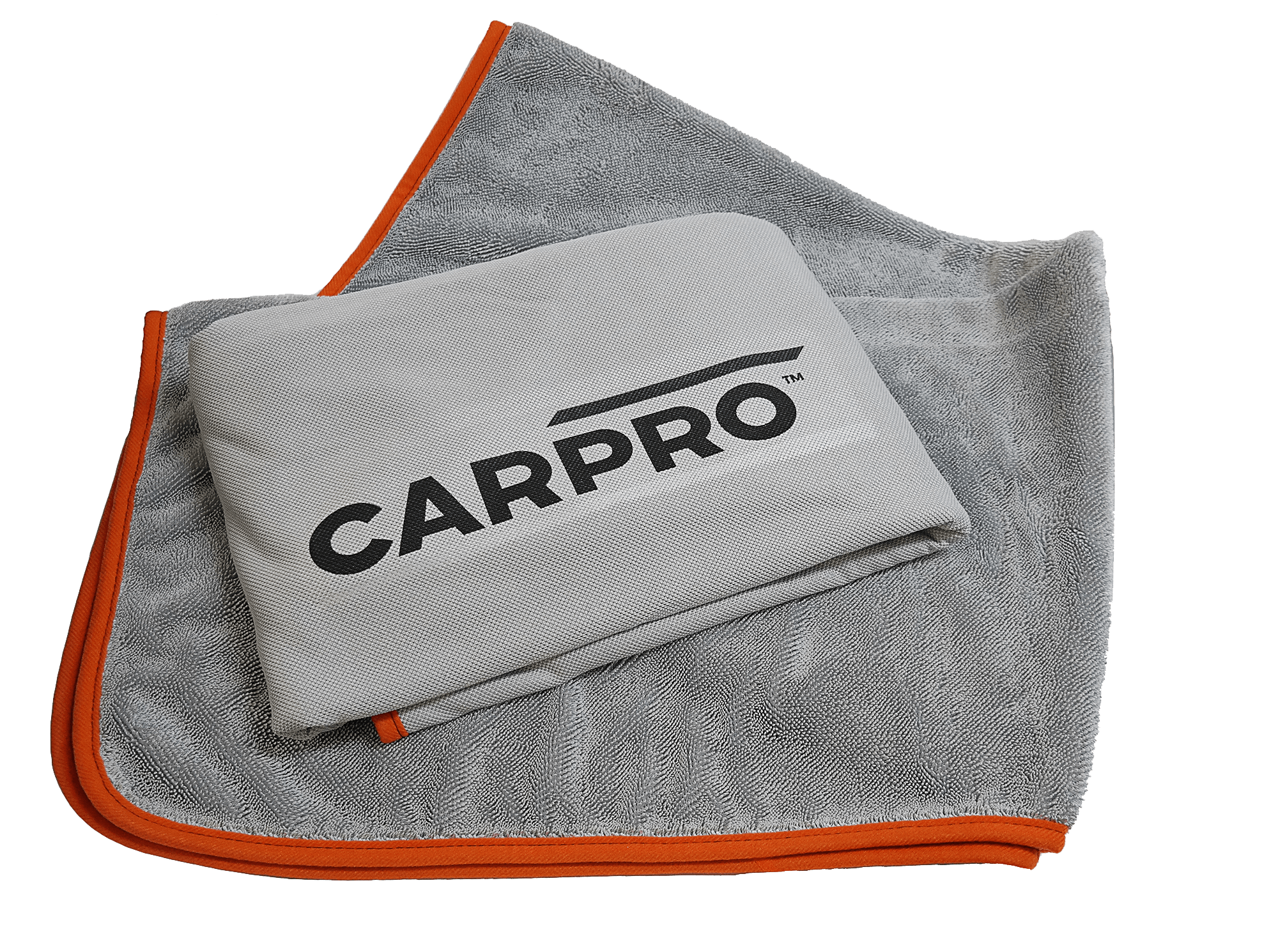 CarPro DHydrate Drying Towel 56x50cm - Planet Car Care