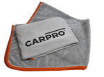 CarPro DHydrate Drying Towel 56x50cm - Planet Car Care