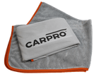 CarPro DHydrate Drying Towel  20″ x 22″