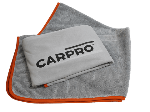 CarPro DHydrate Drying Towel  20″ x 22″