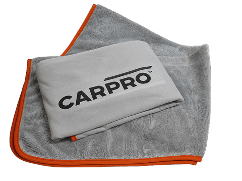 CarPro DHydrate Drying Towel  28″ x 40″