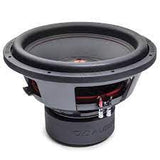 DD Audio 715d4 Serious Performance