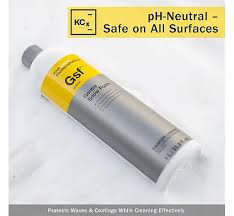 Koch Chemie GSF Gentle Snow Foam (pH Neutral) 1L