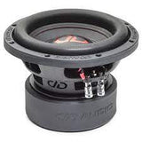 DD Audio 508d Best In Class