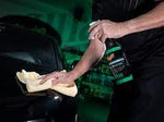 Meguiar's® Pro Hybrid Ceramic Bead Booster, 946ml - Planet Car Care