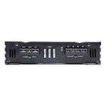 DD Audio RL-LA600.1 Redline Monoblock Power 1200W