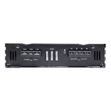 DD Audio RL-LA600.1 Redline Monoblock Power 1200W