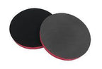 CarPro Polyshave Decon Pad, 6'' - Planet Car Care