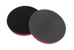 CarPro Polyshave Decon Pad, 6'' - Planet Car Care