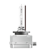 Osram Xenarc 66140 D1S 35W Xenon Headlight HID Bulb