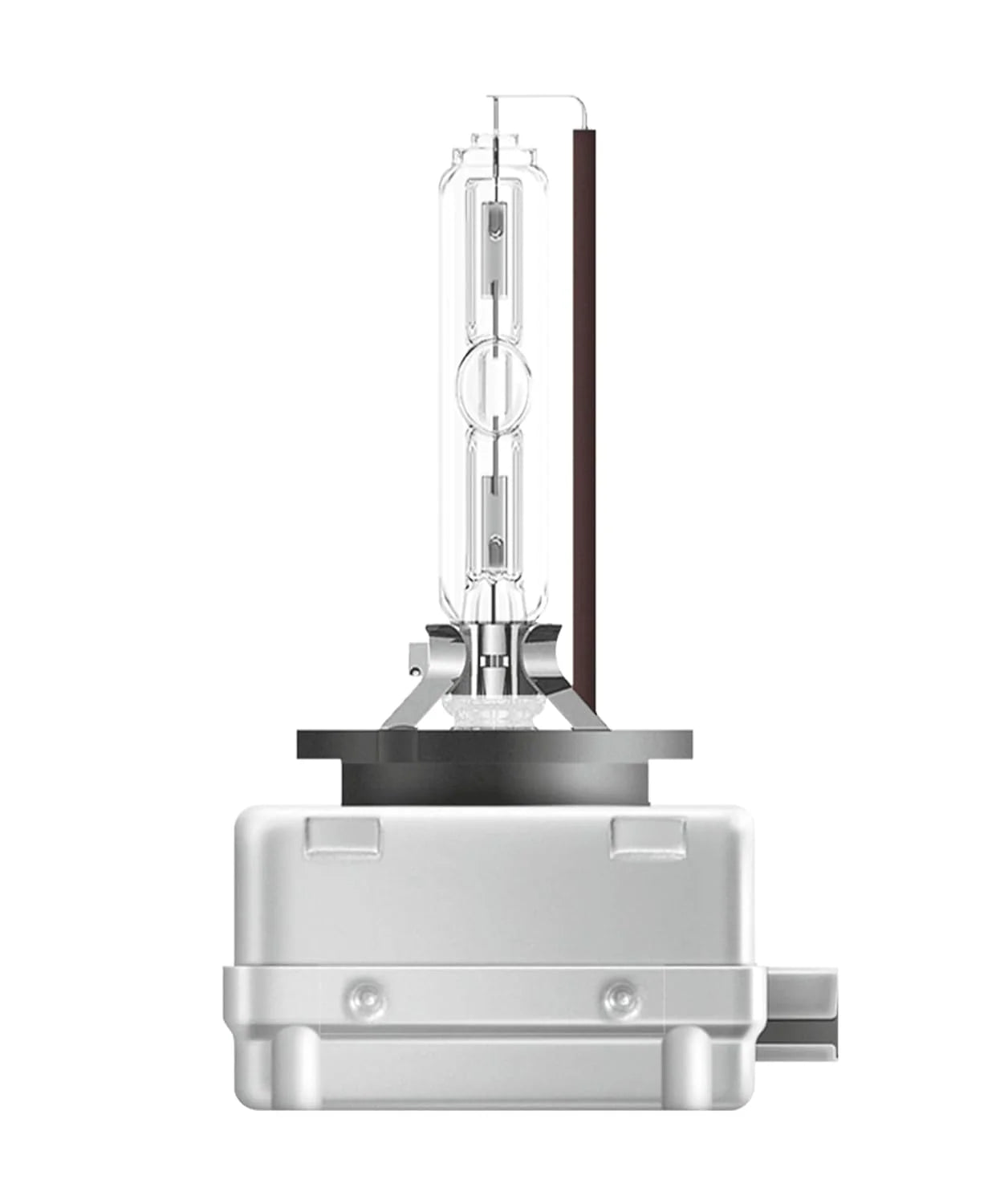 Osram Xenarc 66140 D1S 35W Xenon Headlight HID Bulb