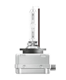 Osram Xenarc 66140 D1S 35W Xenon Headlight HID Bulb