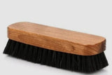PCC Upholstery Soft Bristle Brush