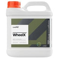 CarPro WheelX, 4L