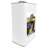 Turtle Wax Pro Tar & Glue Remover, 5L
