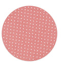RUPES X-CUT Wet & Dry Sanding Foam Abrasive Discs 125mm, P3000, 5"